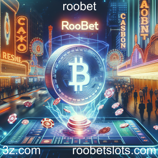 A Revolução das Moedas Digitais nos Jogos Online