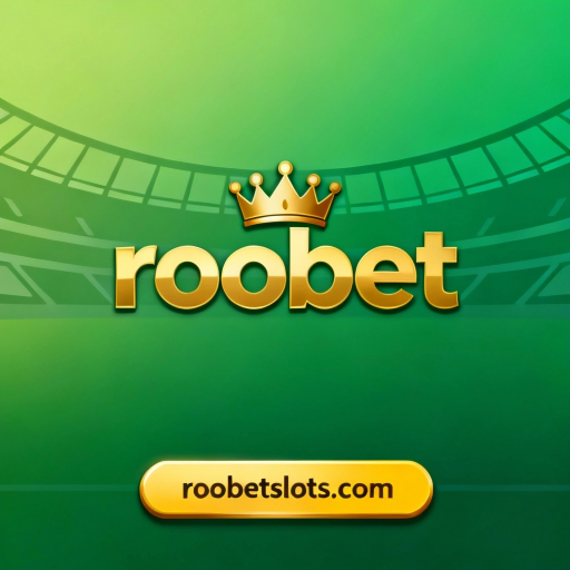 roobet